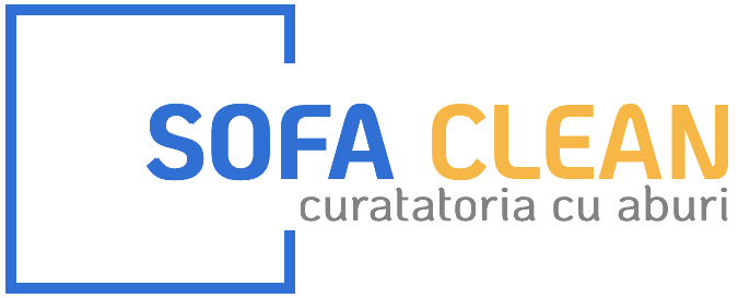 curatare canapele injectie extractie abur bucuresti