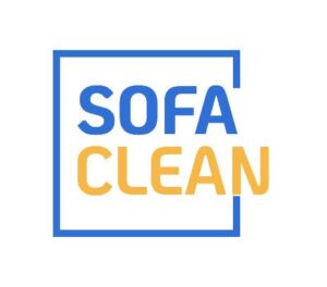 sofaclean logo profile