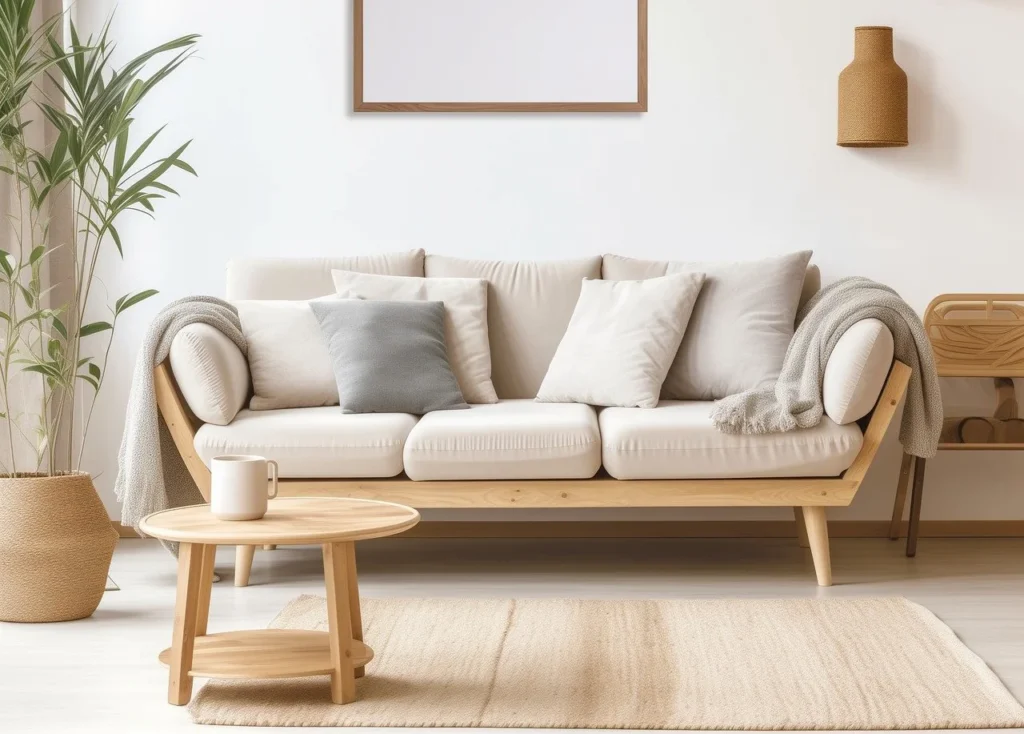 curatare canapele bucuresti sofaclean